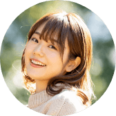 Aさん