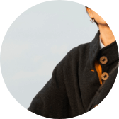 Cさん
