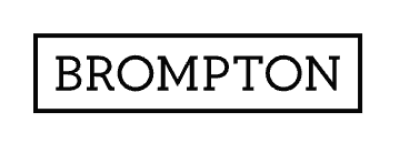 BROMPTON