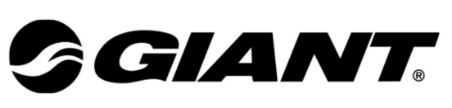 GIANT