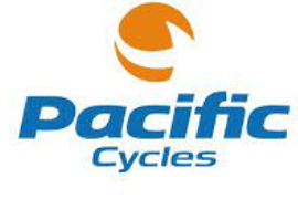 Pacific Cycles