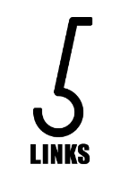 5LINKS