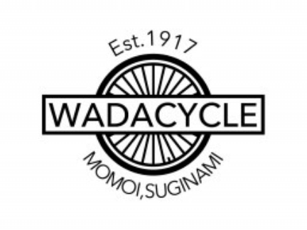 和田サイクル